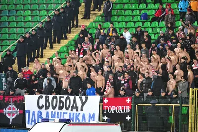 Карпати — Волинь: фото 9 з 13