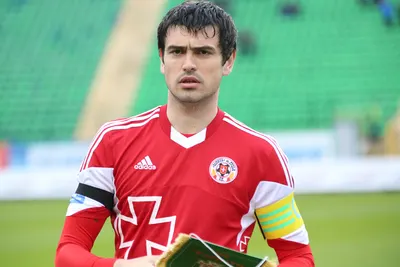 «Карпати» Львів — «Волинь» 0:1: фото 1 з 13